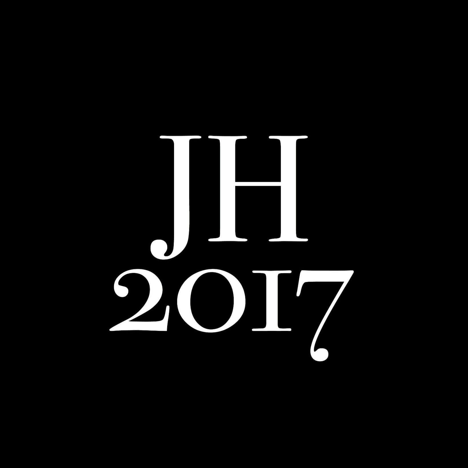 BRF Jursta Hage - Upplands-bro